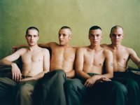 Thumbnail of Found on Cosmos