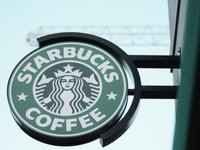 Thumbnail of What Starbucks tells us about America, and about ourselves
