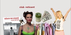 Thumbnail of is everyone richer than me?