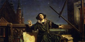 Thumbnail of Does Language Shape Thought? From Philosophy to Neuroscience