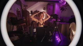 Thumbnail of Al cinema il film che racconta la dipendenza quotidiana dai social
