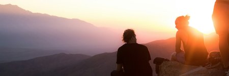 Thumbnail of Compassion Not Pity