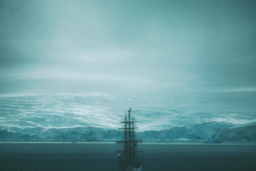 Preview of jpg-6526x4351