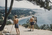 Thumbnail of From Chasing Goals To Falling In Love With The Process
