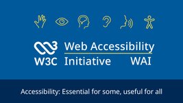 Thumbnail of Example of Tabs with Automatic Activation