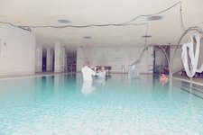 Thumbnail of Disappearing Berlin