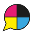 Thumbnail of Graphic Design Workflow