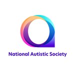 Thumbnail of Autism and communication