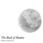 Thumbnail of The Book of Shaders