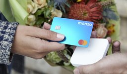 Thumbnail of The Inside Story of Relaunching Monzo Plus