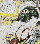 Thumbnail of The paradox of digital decay