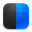 Thumbnail of PopClip for Mac