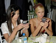 Thumbnail of the texts i send my friends