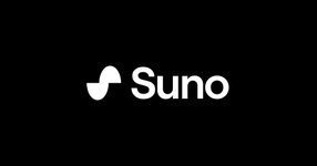 Thumbnail of Suno AI