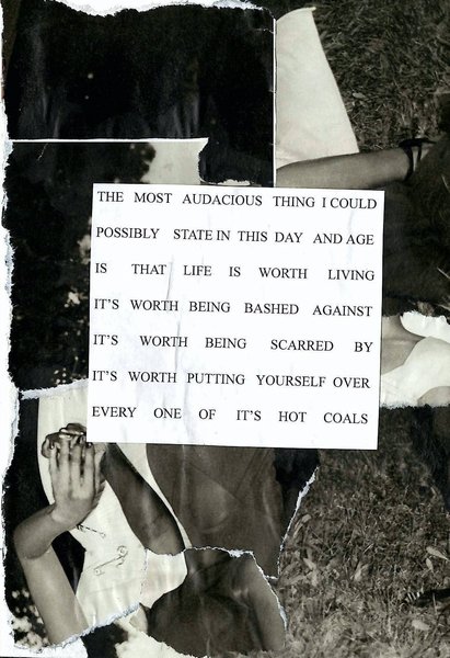 Thumbnail of Article