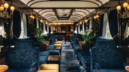 Thumbnail of These 7 Sleeper Trains Are the Best Way to Travel Europe