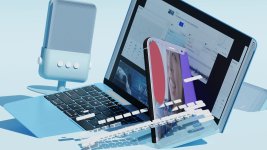 Thumbnail of How to Repurpose Content: Tips, Best Practices & Examples