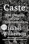 Cover of Caste