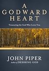 Cover of A Godward Heart