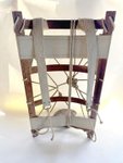 Thumbnail of etsy.com