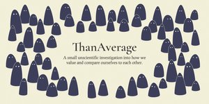 Thumbnail of Than Average