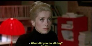 Thumbnail of does life make narrative sense?