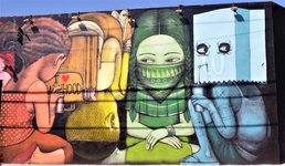 Thumbnail of Are We All Delusional? How to Reconcile Paradoxes of Perception