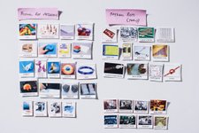 Thumbnail of The Utopian UI Architect