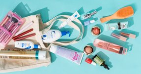 Thumbnail of The Best Drugstore Makeup, Skin Care, and Other Beauty Products