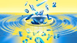 Thumbnail of HBR’s Most-Read Gen AI Articles of 2025 So Far