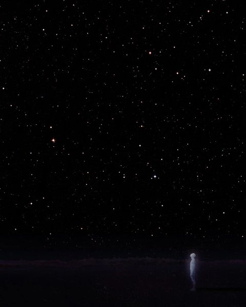 Thumbnail of The Present — mendezmendez
