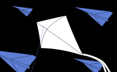 Thumbnail of Das Gesamtkunstwerk