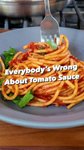 Thumbnail of Video