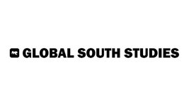 Thumbnail of Latin American Liberation Theology | Global South Studies