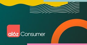 Thumbnail of Community Takes All: The Power of Social+ | Andreessen Horowitz