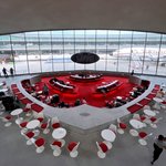 Thumbnail of The TWA Hotel
