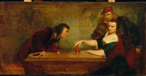Thumbnail of Markets Are Information - Beating the Sportsbooks at Their Own Game — LessWrong