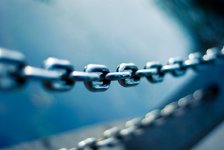 Thumbnail of Links For You (4/5/25)