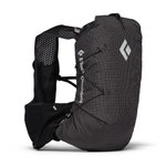 Thumbnail of Distance 8 Backpack | Black Diamond Equipment
