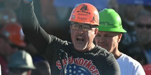 Thumbnail of Democrats’ strategy for winning union voters is broken