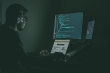 Thumbnail of Vibe Coding: When AI Writes the Code, Who Secures It?