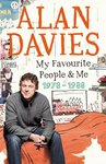 Thumbnail of My Favourite People & Me: 1978-1988