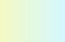 Thumbnail of AI-generated tools can make programming more fun