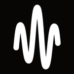 Thumbnail of Neura - Turn voice notes into AI-powered content