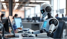 Thumbnail of When AI Discrimination Happens 1.1 Billion Times (Inside my AI Law and Policy Class #9)