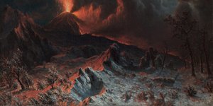 Thumbnail of The State of Christian Literature
