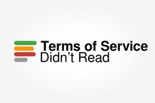 Thumbnail of Terms of Service; Didn't Read