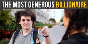 Thumbnail of Why I'm not (exactly) an Effective Altruist