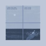 Thumbnail of Comics — Madeleine Jubilee Saito - poetry comics