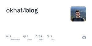 Thumbnail of blog/2024.09.impact.md at main · okhat/blog